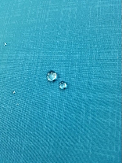 JS ZOYG 磨毛平紋桃皮絨01 後面照